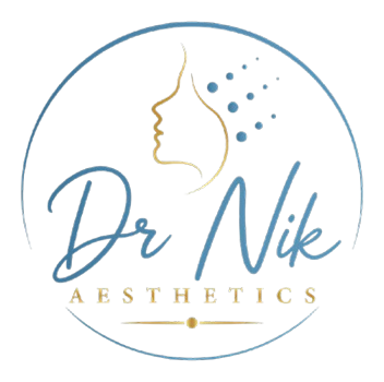 Clinic details at Devereaux Beauty Clinic, Douglas Village Shopping Centre, Cork.